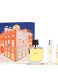TERRE D’HERMÈS PARFUM GIFT SET 0