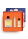 TERRE D’HERMÈS PARFUM GIFT SET 1