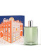 H24 HERBES VIVES EAU DE PARFUM GIFT SET 0