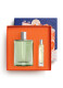 H24 HERBES VIVES EAU DE PARFUM GIFT SET 1