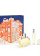 BARÉNIA EAU DE PARFUM GIFT SET 0