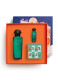 EAU D’ORANGE VERTE EAU DE COLOGNE GIFT SET 1