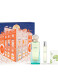 UN JARDIN SUR LE NIL EAU DE TOILETTE GIFT SET 0