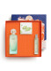 UN JARDIN SUR LE NIL EAU DE TOILETTE GIFT SET 1