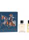 TERRE D'HERMÈS EAU DE TOILETTE GIFT SET   0