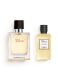 TERRE D'HERMÈS EAU DE TOILETTE GIFT SET   1
