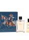 TERRE D'HERMÈS EAU DE TOILETTE GIFT SET   0