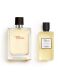 TERRE D'HERMÈS EAU DE TOILETTE GIFT SET   1