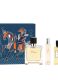 TERRE D'HERMÈS PARFUM GIFT SET  0