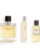 TERRE D'HERMÈS PARFUM GIFT SET  1