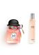 TWILLY D'HERMÈS EAU DE PARFUM GIFT SET 1