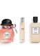 TWILLY D'HERMÈS EAU DE PARFUM GIFT SET  1