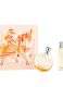 EAU DES MERVEILLES EAU DE TOILETTE GIFT SET   0