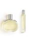 BARÉNIA EAU DE PARFUM GIFT SET 1