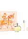 BARÉNIA EAU DE PARFUM GIFT SET 0