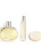 BARÉNIA EAU DE PARFUM GIFT SET 1