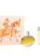 BARÉNIA EAU DE PARFUM INTENSE GIFT SET 0