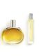 BARÉNIA EAU DE PARFUM INTENSE GIFT SET 1