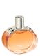 BARÉNIA PLEINE FLEUR EAU DE PARFUM 1