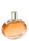 BARÉNIA PLEINE FLEUR EAU DE PARFUM 2