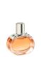 BARÉNIA PLEINE FLEUR EAU DE PARFUM 0