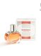 BARÉNIA PLEINE FLEUR EAU DE PARFUM 1