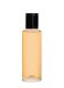 BARÉNIA PLEINE FLEUR EAU DE PARFUM REFILL 0