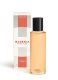 BARÉNIA PLEINE FLEUR EAU DE PARFUM REFILL 1