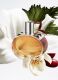 BARÉNIA PLEINE FLEUR EAU DE PARFUM REFILL 2