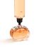 BARÉNIA PLEINE FLEUR EAU DE PARFUM REFILL 3