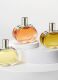 BARÉNIA PLEINE FLEUR EAU DE PARFUM REFILL 4