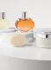 BARÉNIA PLEINE FLEUR EAU DE PARFUM REFILL 5