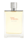 TERRE D'HERMÈS EAU GIVRÉE EAU DE PARFUM  0
