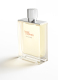 TERRE D'HERMÈS EAU GIVRÉE EAU DE PARFUM  2