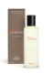TERRE D'HERMÈS EAU GIVRÉE PARFUM REFILL  1