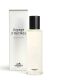 VOYAGE D'HERMÈS EAU DE TOILETTE REFILL 1