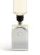 VOYAGE D'HERMÈS EAU DE TOILETTE REFILL 2