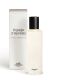 VOYAGE D'HERMÈS PARFUM REFILL 1