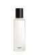 UN JARDIN À CYTHÈRE REFILL EAU DETOILETTE 0