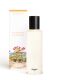 UN JARDIN À CYTHÈRE REFILL EAU DETOILETTE 1
