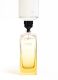 UN JARDIN À CYTHÈRE REFILL EAU DETOILETTE 2