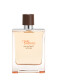 TERRE D'HERMÈS EAU INTENSE VÉTIVER EAU DE PARFUM 0