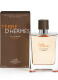 TERRE D'HERMÈS EAU INTENSE VÉTIVER EAU DE PARFUM 1