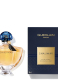 SHALIMAR EAU DE TOILETTE 1