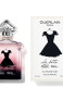 LA PETITE ROBE NOIRE EAU DE PARFUM 2
