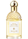 AQUA ALLEGORIA BERGAMOTE CALABRIA  EAU DE TOILETTE  0