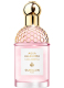 AQUA ALLEGORIA FLORA CHERRYSIA EAU DE TOILETTE  0