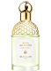 AQUA ALLEGORIA HERBA FRESCA  EAU DE TOILETTE  0