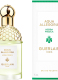 AQUA ALLEGORIA HERBA FRESCA  EAU DE TOILETTE  1