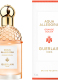 AQUA ALLEGORIA ORANGE SOLEIA  EAU DE TOILETTE  1